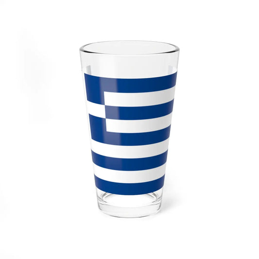 SKU:18841445461870046425 Size:16oz