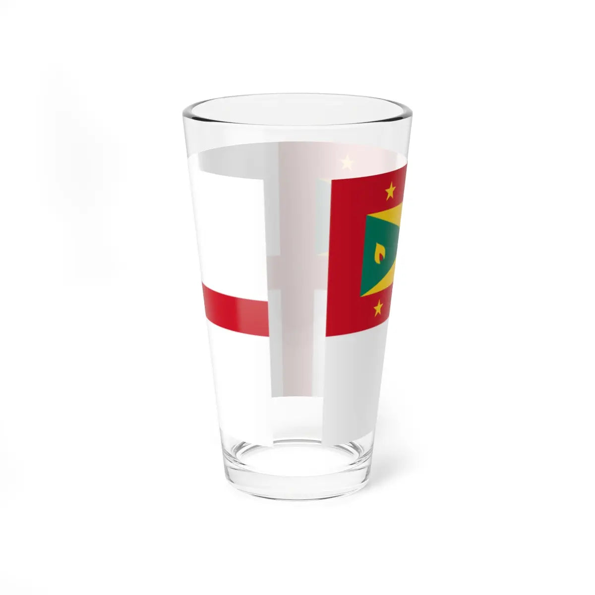 SKU:12544487405793865678 Size:16oz