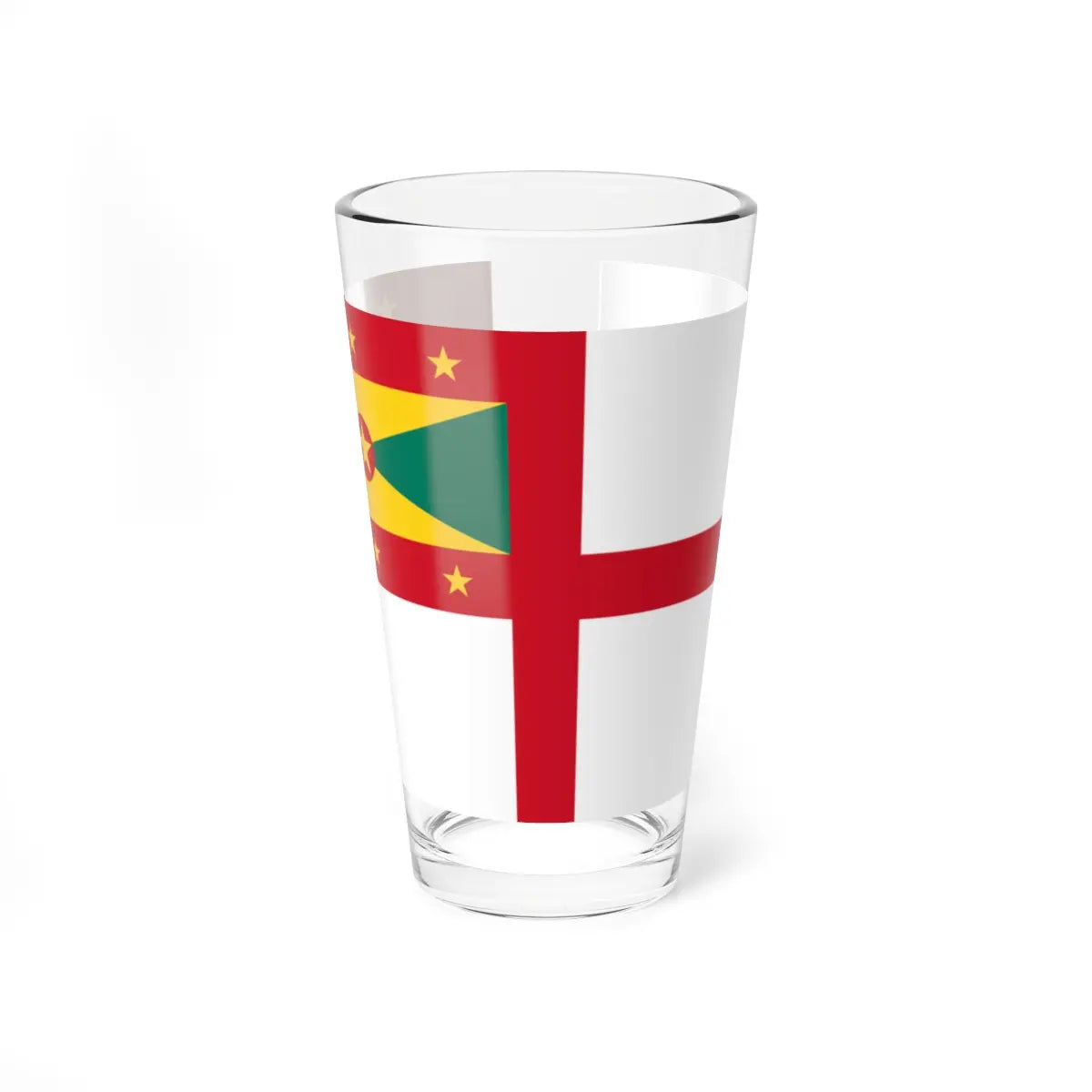 SKU:12544487405793865678 Size:16oz