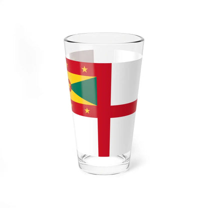SKU:12544487405793865678 Size:16oz