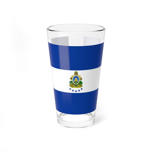 SKU:13532506684949306347 Size:16oz