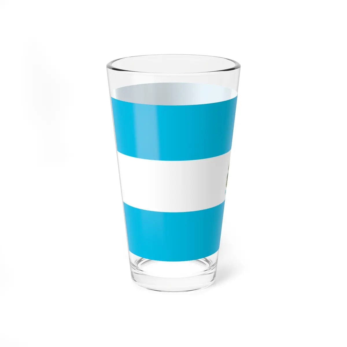 SKU:14617557586013408178 Size:16oz
