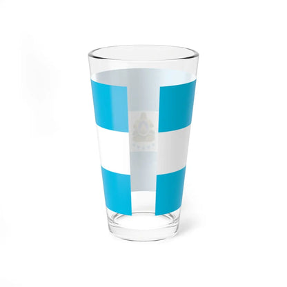 SKU:14617557586013408178 Size:16oz