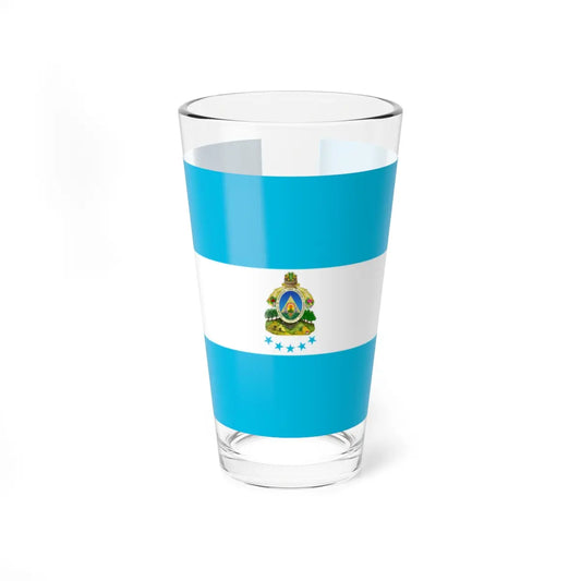 SKU:14617557586013408178 Size:16oz