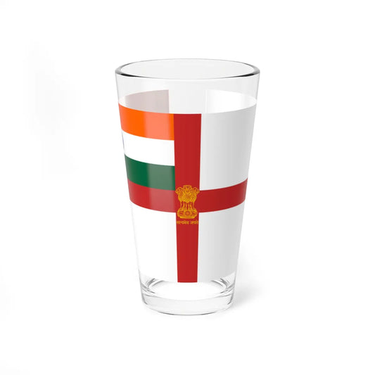 SKU:12844508883771513240 Size:16oz