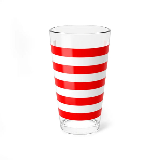 SKU:86075755659414597078 Size:16oz