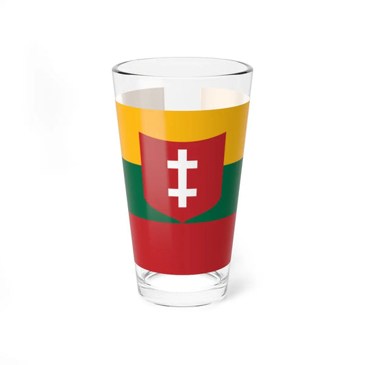 SKU:15436838123256848782 Size:16oz