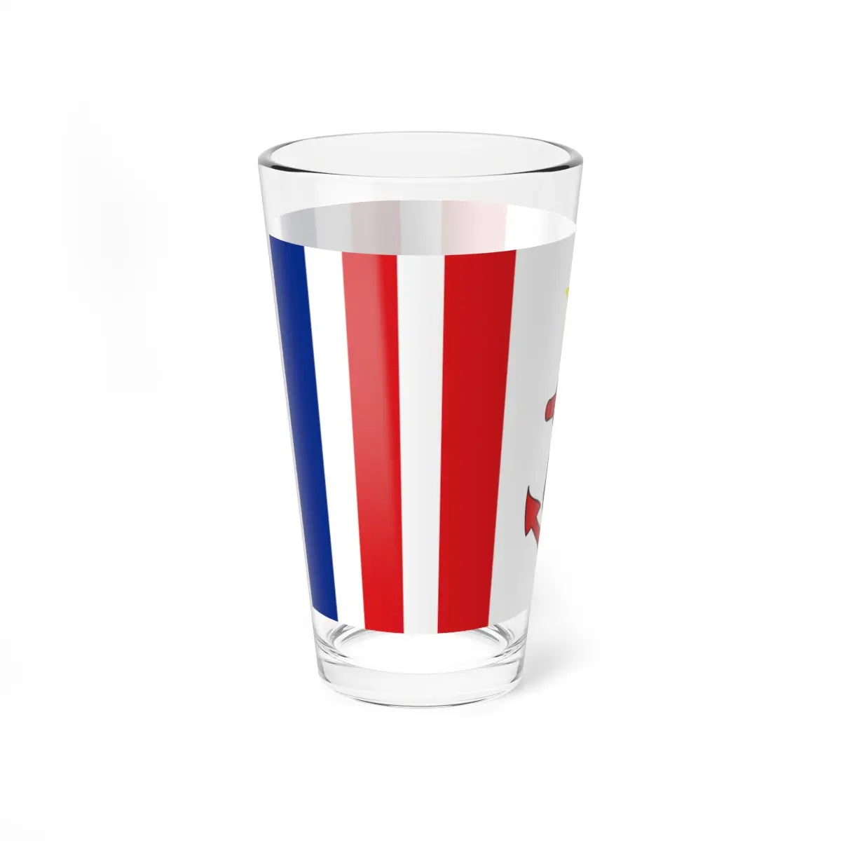 SKU:24467284474347230267 Size:16oz