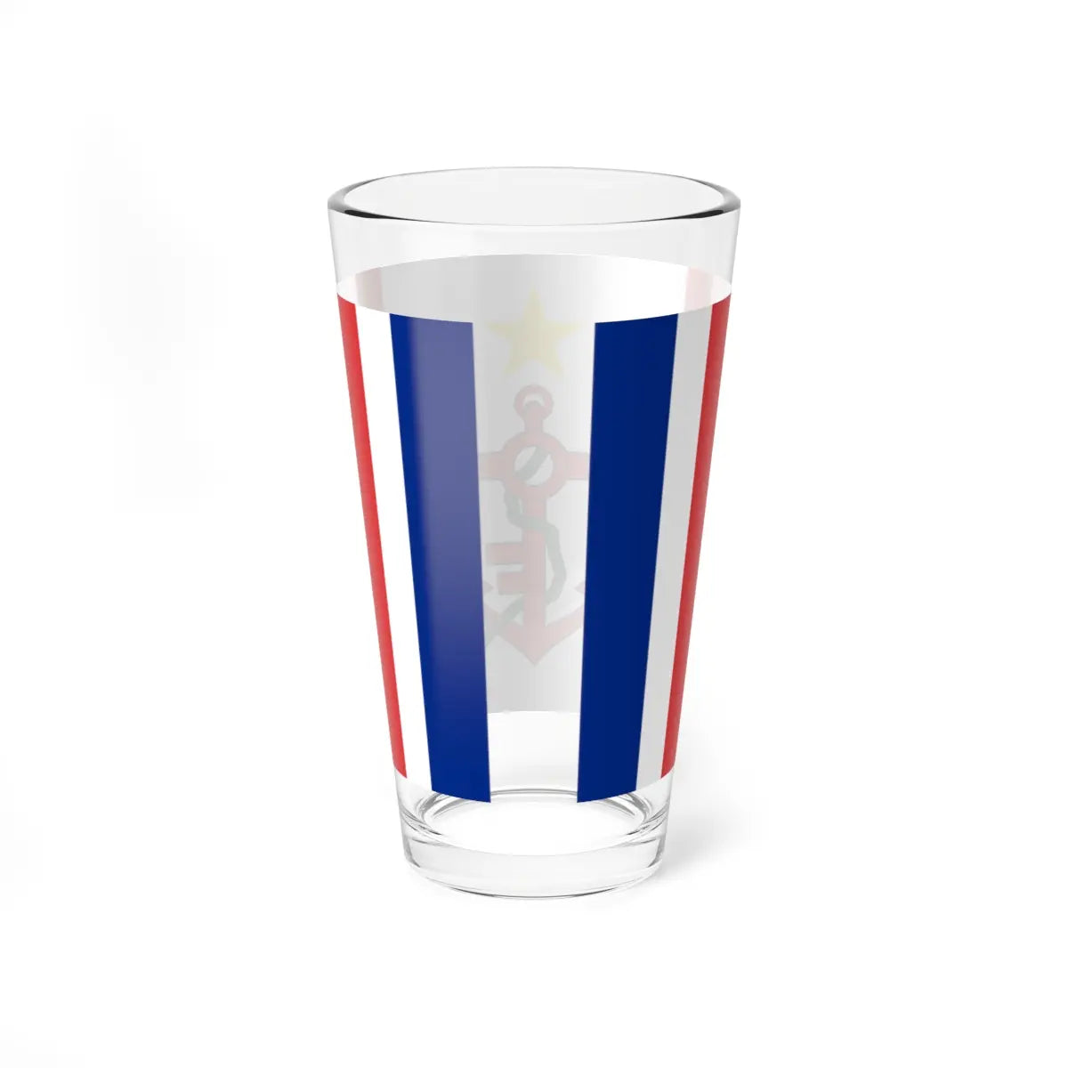 SKU:24467284474347230267 Size:16oz