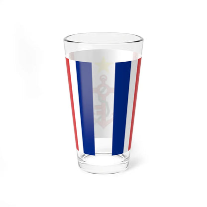 SKU:24467284474347230267 Size:16oz