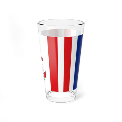 SKU:24467284474347230267 Size:16oz