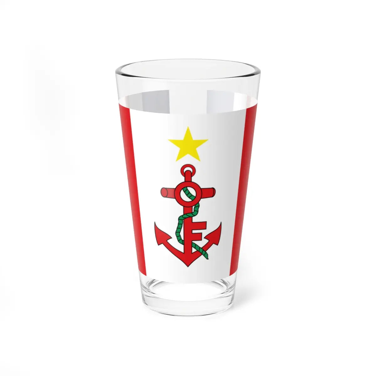 SKU:24467284474347230267 Size:16oz