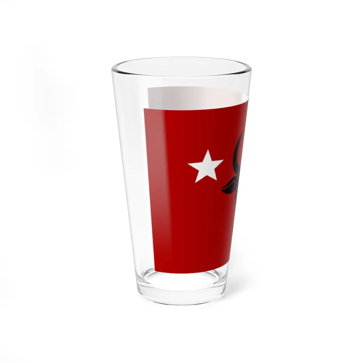 SKU:47777044476610957899 Size:16oz