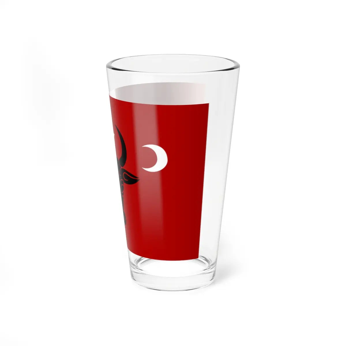SKU:47777044476610957899 Size:16oz