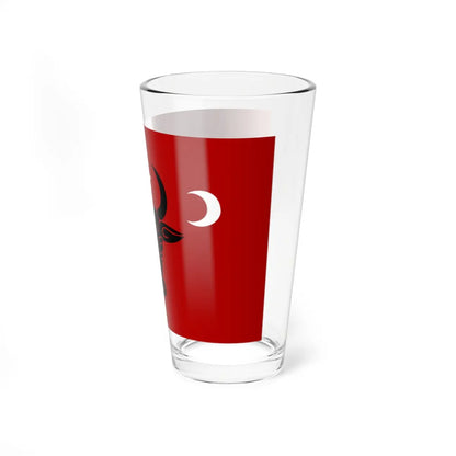 SKU:47777044476610957899 Size:16oz