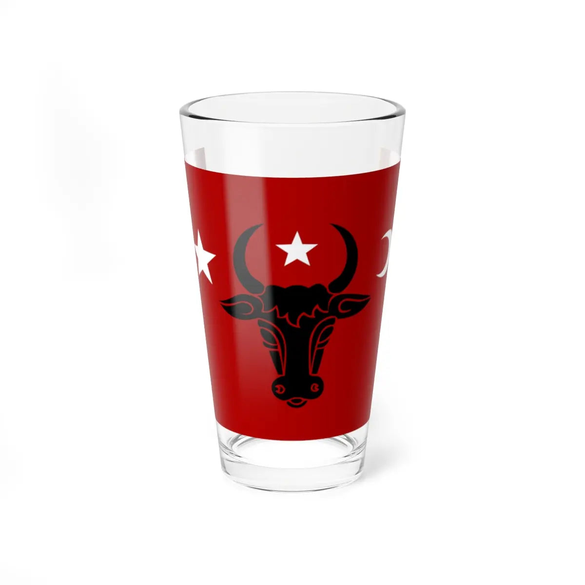 SKU:47777044476610957899 Size:16oz