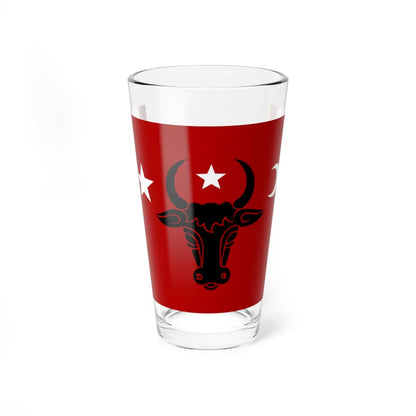 SKU:47777044476610957899 Size:16oz