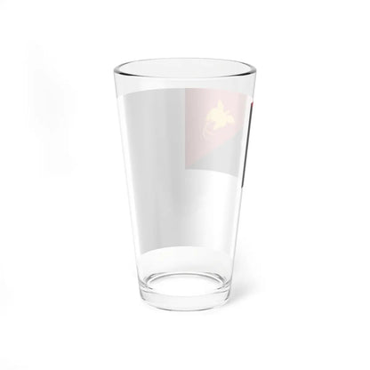 SKU:18484182664080337251 Size:16oz