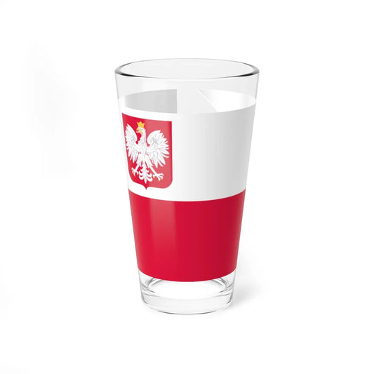 SKU:33814003849858425726 Size:16oz