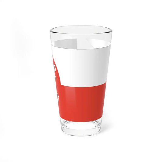 SKU:14433507790997555223 Size:16oz
