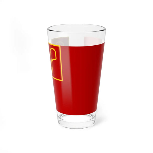 SKU:72834011072029391534 Size:16oz