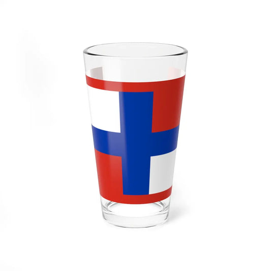 SKU:19949815507272101636 Size:16oz