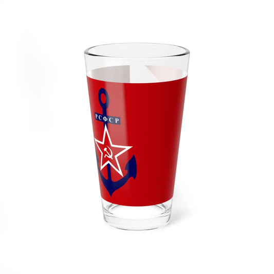 SKU:28394844453072349859 Size:16oz