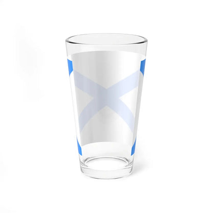 SKU:18387896484998506565 Size:16oz