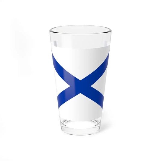 SKU:10514697725837547764 Size:16oz