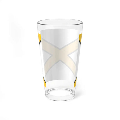 SKU:25375892092003914238 Size:16oz