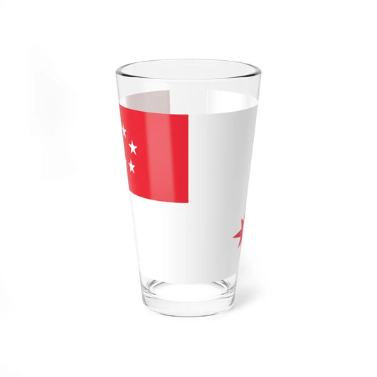SKU:28318072788400718368 Size:16oz