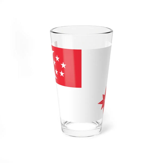 SKU:12455662922892835290 Size:16oz
