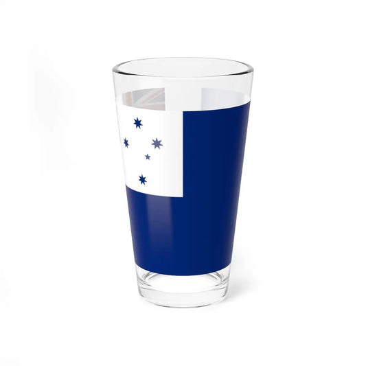 SKU:30738583455868574187 Size:16oz
