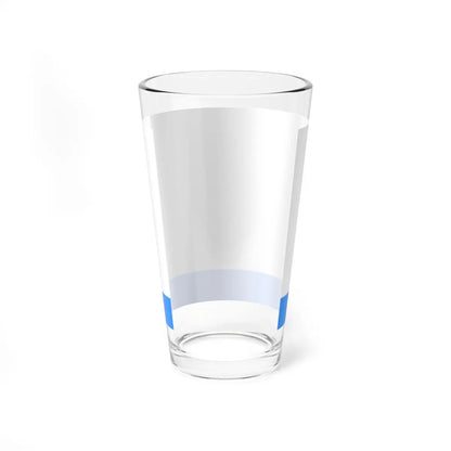 SKU:33117243102031600782 Size:16oz