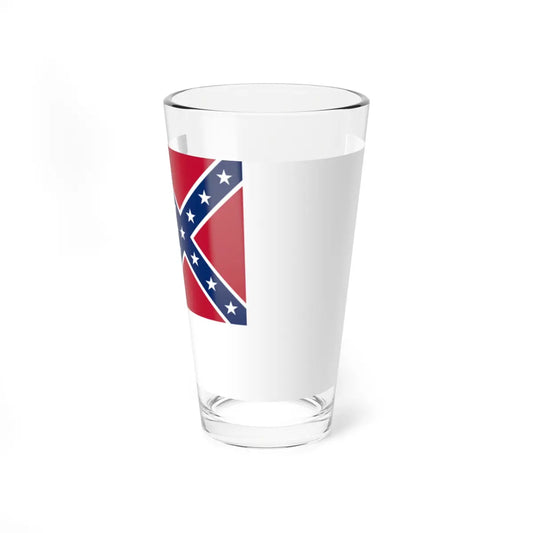 SKU:26409509081916005737 Size:16oz
