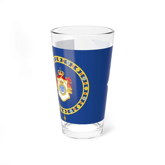 SKU:27792078748396657259 Size:16oz