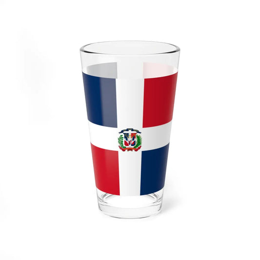 SKU:44563013798903786422 Size:16oz