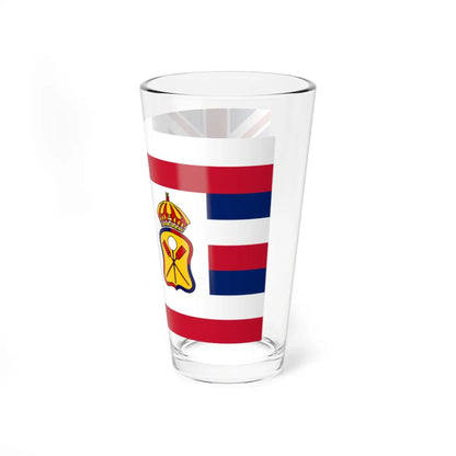 SKU:10086749062578100117 Size:16oz