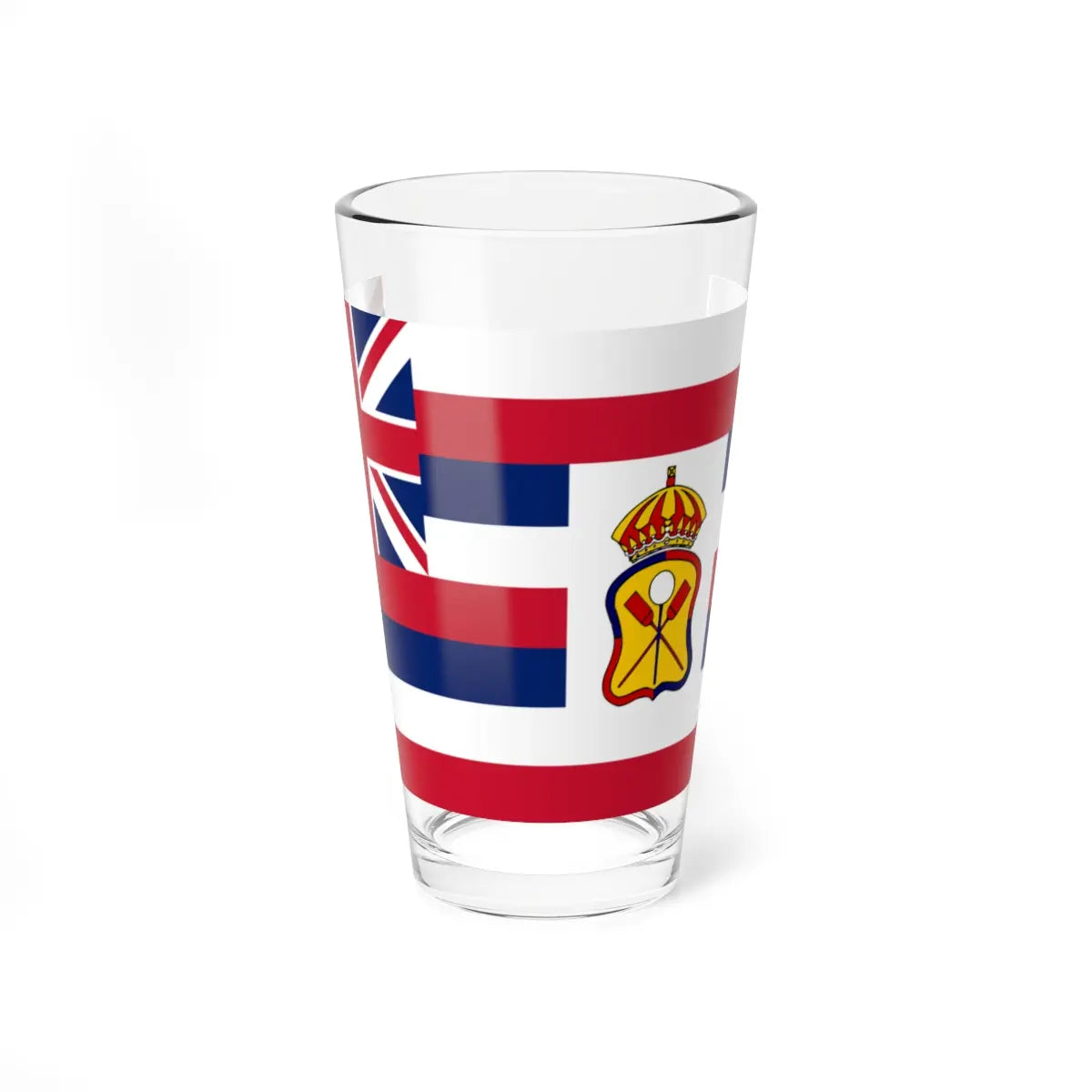 SKU:10086749062578100117 Size:16oz
