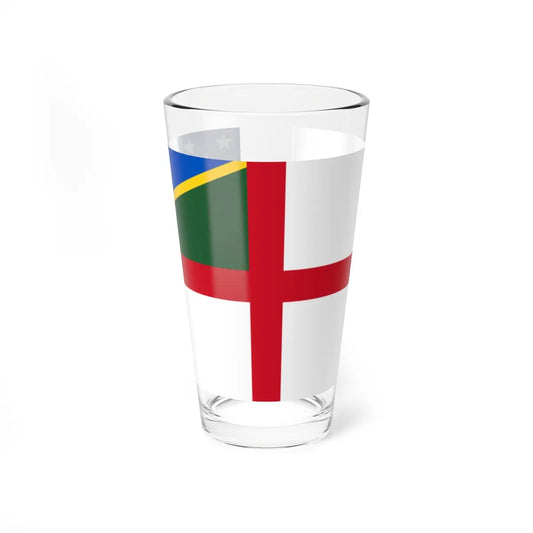 SKU:15539730723396507366 Size:16oz