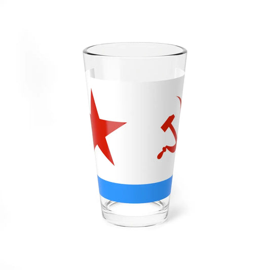 SKU:19521364449275405116 Size:16oz