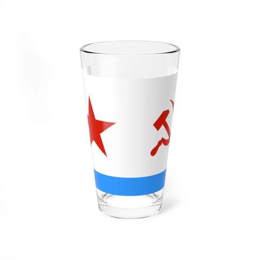 SKU:64498506174994648523 Size:16oz