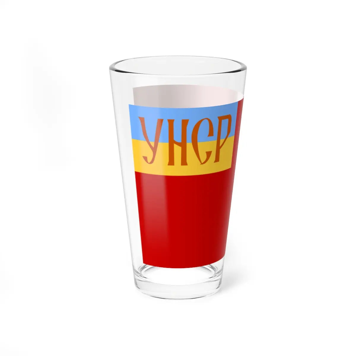 SKU:22281831919686912986 Size:16oz
