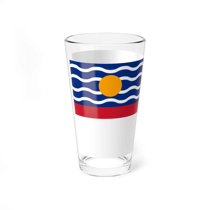 SKU:11310279350121582339 Size:16oz