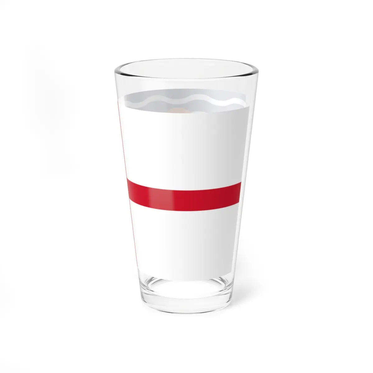 SKU:11310279350121582339 Size:16oz