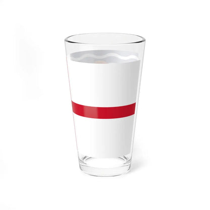 SKU:11310279350121582339 Size:16oz