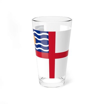 SKU:11310279350121582339 Size:16oz