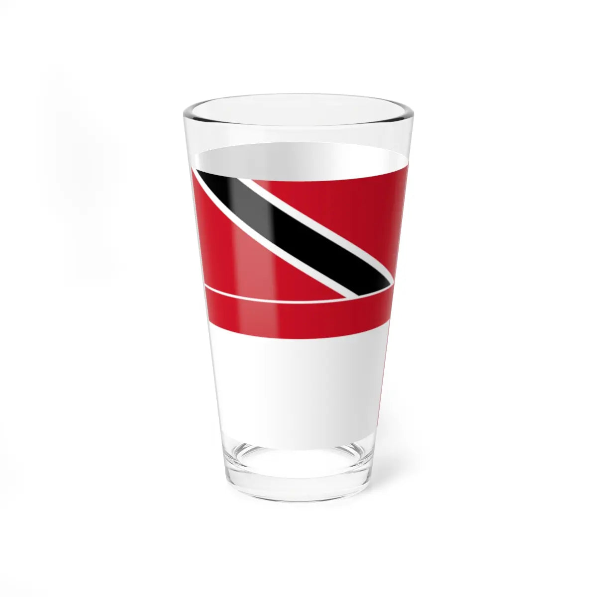 SKU:14876074158086828821 Size:16oz