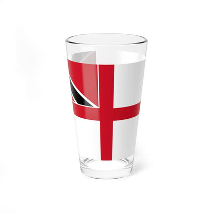 SKU:14876074158086828821 Size:16oz