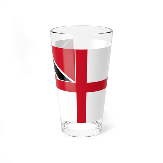 SKU:14876074158086828821 Size:16oz